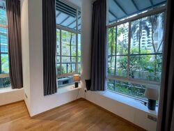 The Peak @ Cairnhill I (D9), Apartment #447326771